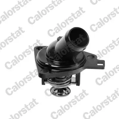 CALORSTAT VERNET TH7134.78J Termostat 19301RAF004 resmi