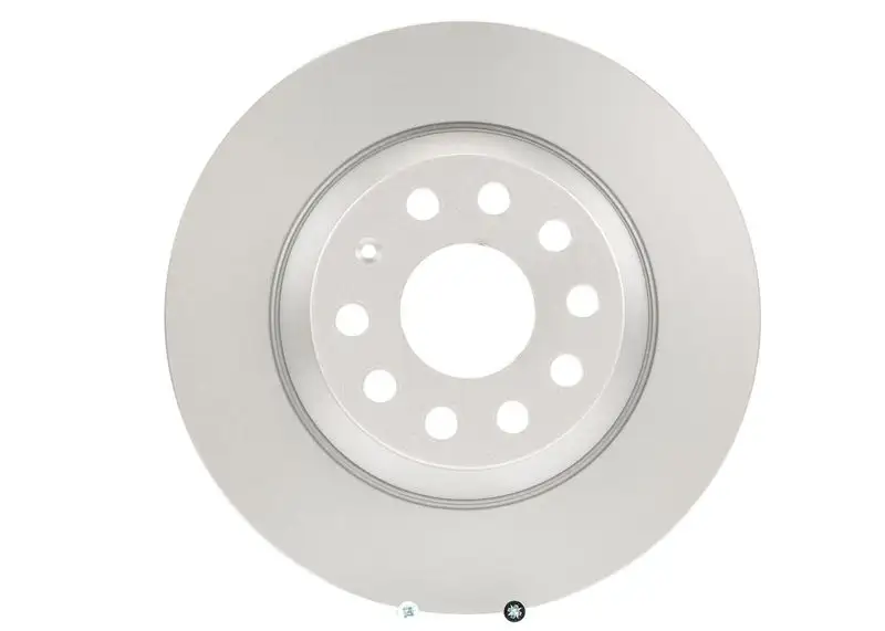 BOSCH 0986479A84 Arka Fren Diski 3Q0615601A resmi