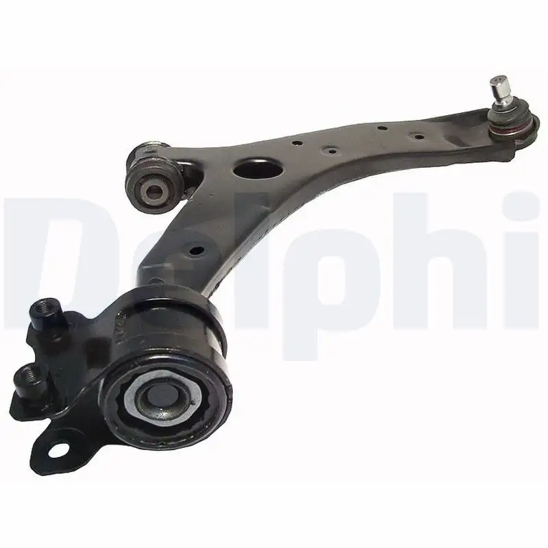 DELPHI TC1450 Alt Salıncak (Sağ) resmi