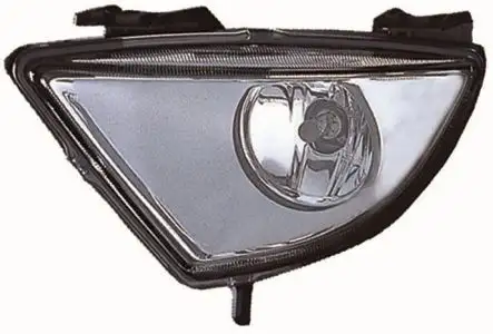 DEPO 431-2009R-UE Sis Farı (Sağ) resmi