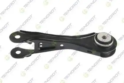 TEKNOROT M-1118 Arka Denge Kolu (Alt) A2473501800 resmi