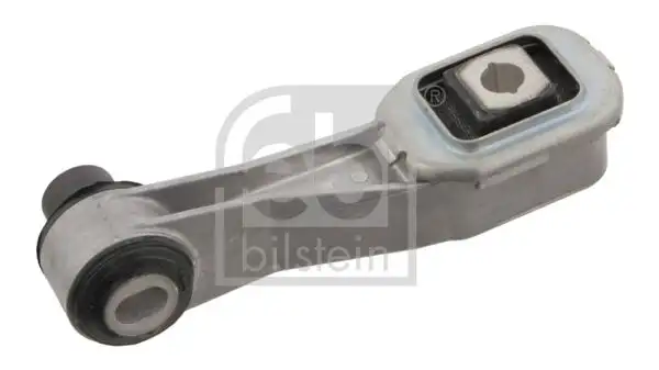 FEBI 29668 Motor Takozu (Sağ) 8200487916 resmi