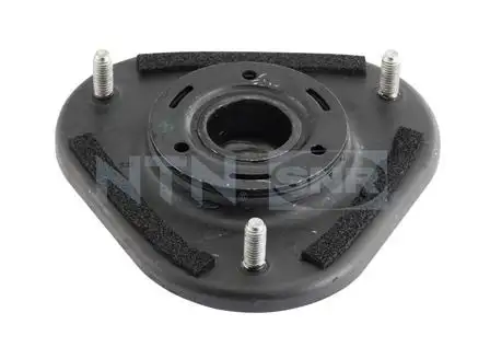 SNR KB669.27 Ön Amortisör Takozu 486090F010 resmi
