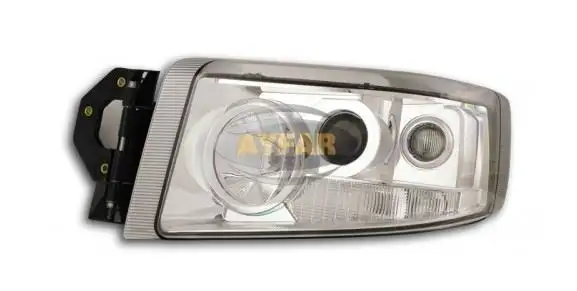 AYFAR 505706 Ön Far (Sağ) 5010578476 resmi