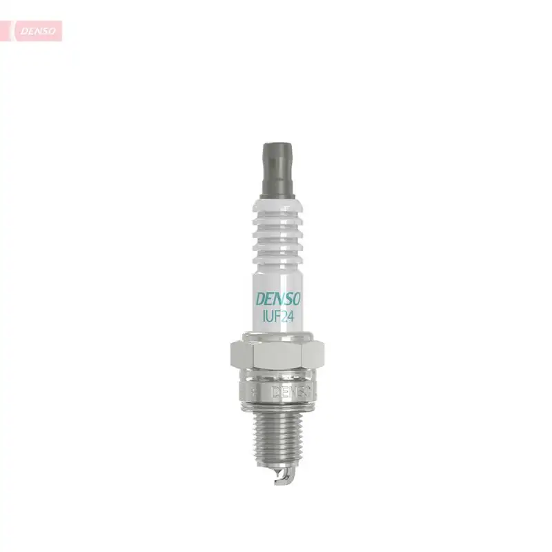 DENSO IUF24 Buji resmi
