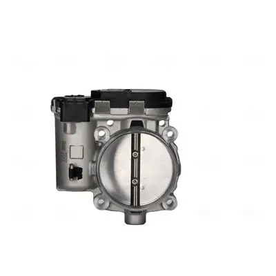 NISSENS 955153 Gaz Kelebeği A2761410125 resmi