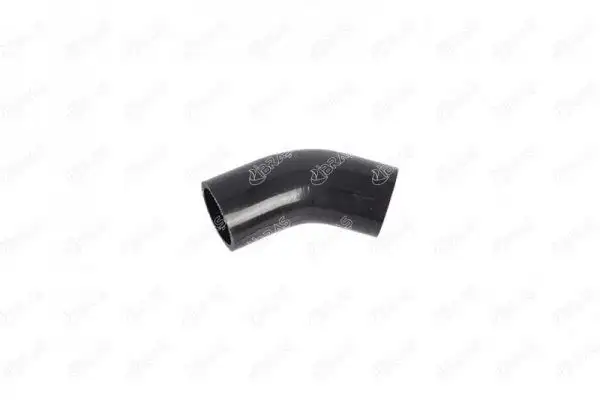 İBRAŞ 27883 Turbo Hortumu 04L145828D resmi