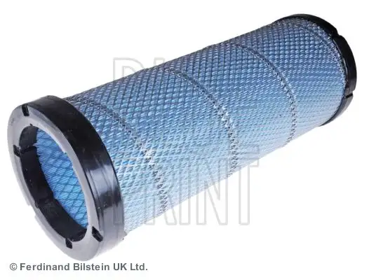 BLUEPRINT ADZ92228 Hava Filtresi 8980714240 resmi
