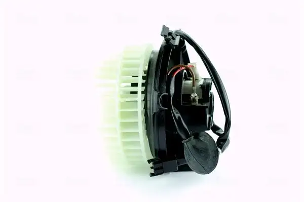 NISSENS 87153 Kalorifer Motoru A1248203342 resmi