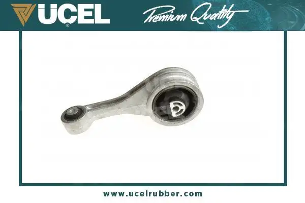 ÜÇEL 20155 Motor Takozu (Arka) resmi