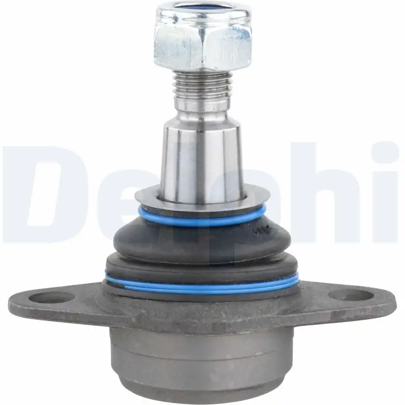 DELPHI TC1480 Alt Rotil 31103418341 resmi
