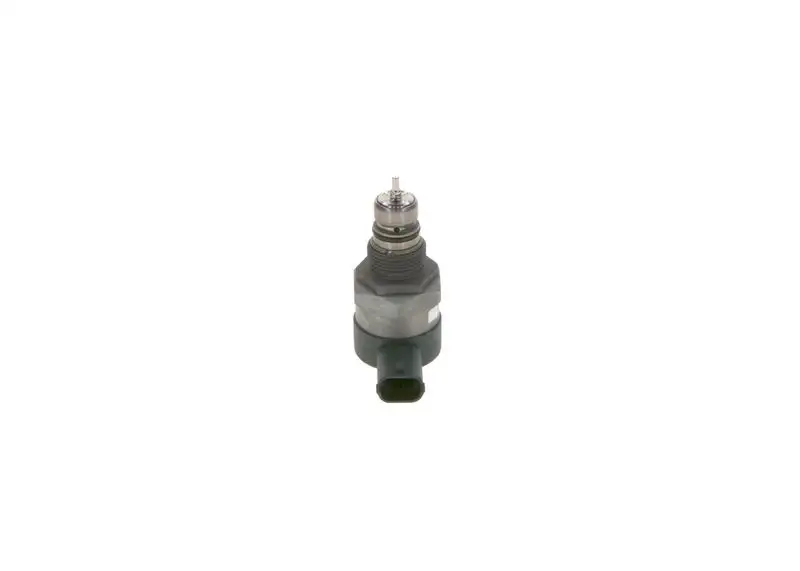 BOSCH 0281006015 Yakıt Basınç Regülatör Valfi 2328033020 resmi