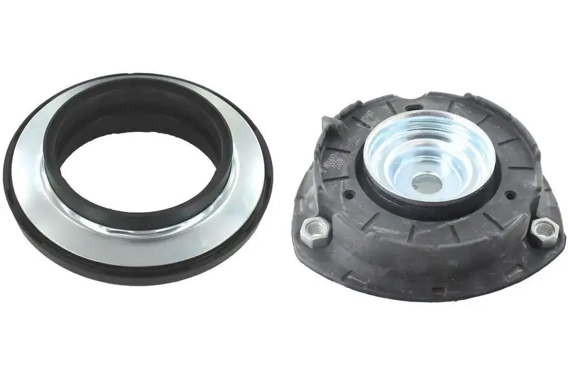 SKF VKDA35167 Ön Amortisör Takoz Seti resmi