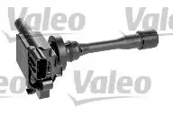VALEO 245259 Bobin resmi