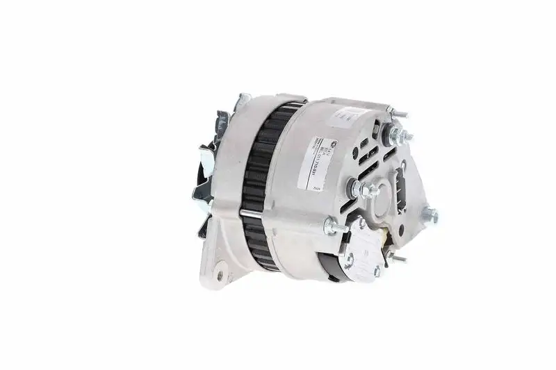 HELLA 8EL011710-931 Şarj Dinamosu resmi