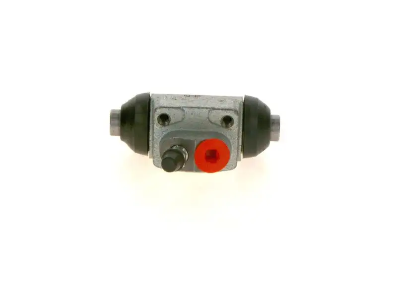 BOSCH 0986475959 Arka Fren Merkezi (Sol) 583204B820 resmi