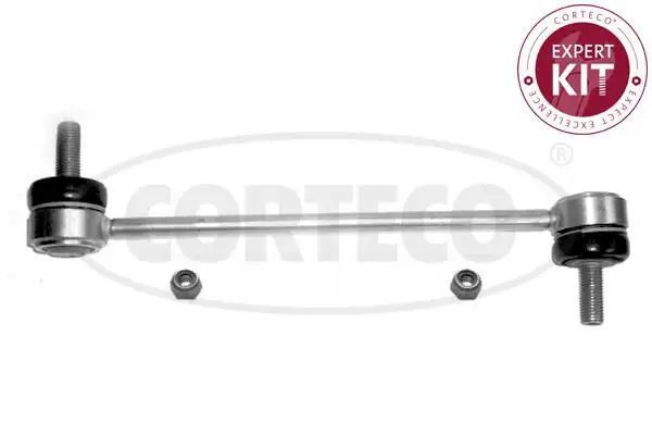 CORTECO 49398530 Z-Rot (Ön) resmi