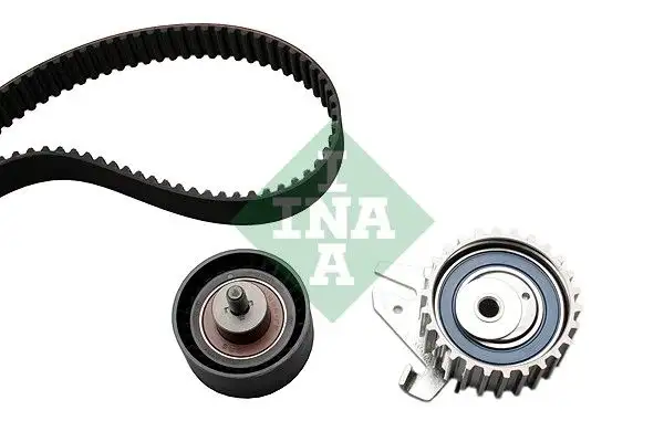 INA 530022310 Triger Seti resmi