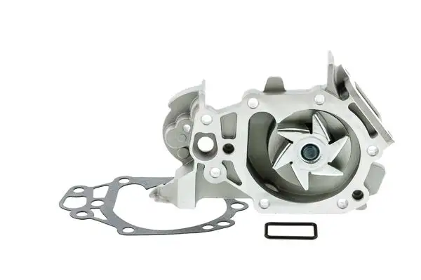 AISIN WPN-922 Devirdaim resmi