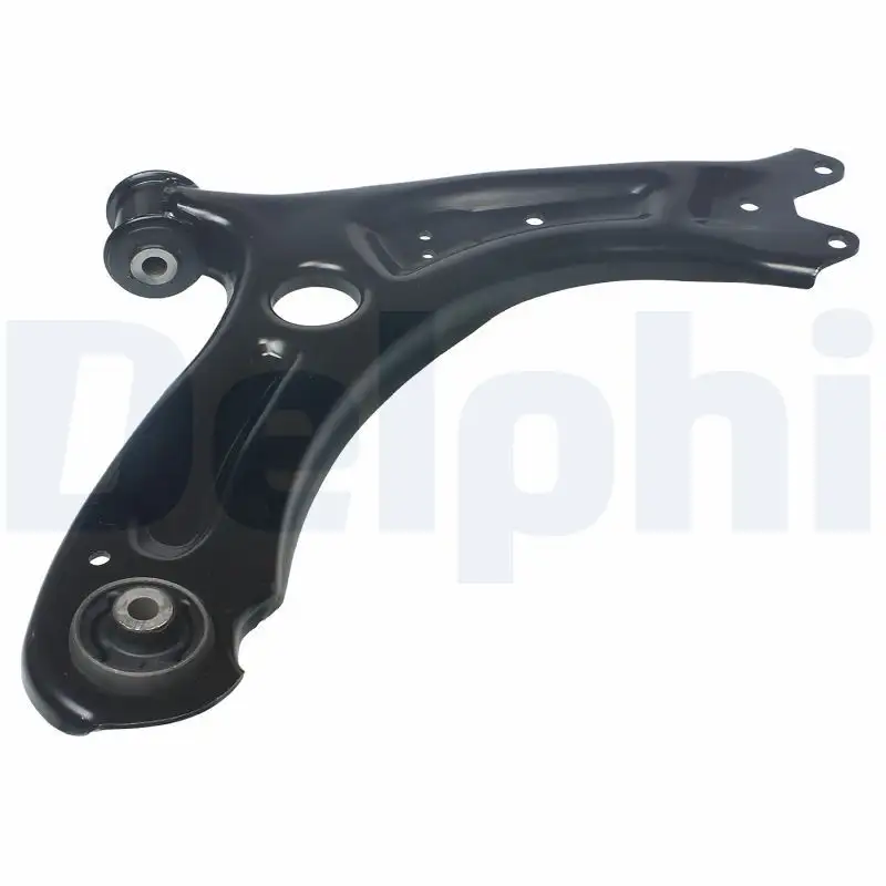 DELPHI TC2733 Alt Salıncak (Sağ) 5C0407152B resmi