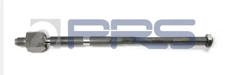 PRS 830212 Rot Mili 1J0422821A resmi