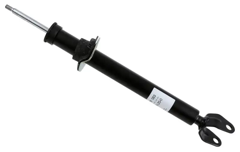 SACHS 318063 Ön Amortisör resmi