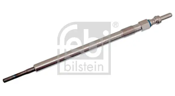 FEBI 49536 Kızdırma Bujisi A0011595801 resmi