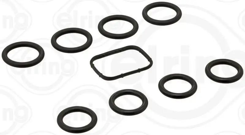 ELRING 429.040 Emme Manifold Contası resmi
