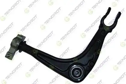 TEKNOROT P-469 Alt Salıncak (Sol) resmi