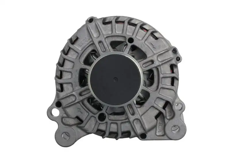 VALEO 439784 Şarj Dinamosu 59903023K resmi