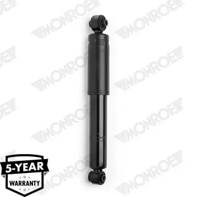MONROE G2229 Arka Amortisör 553003X100 resmi