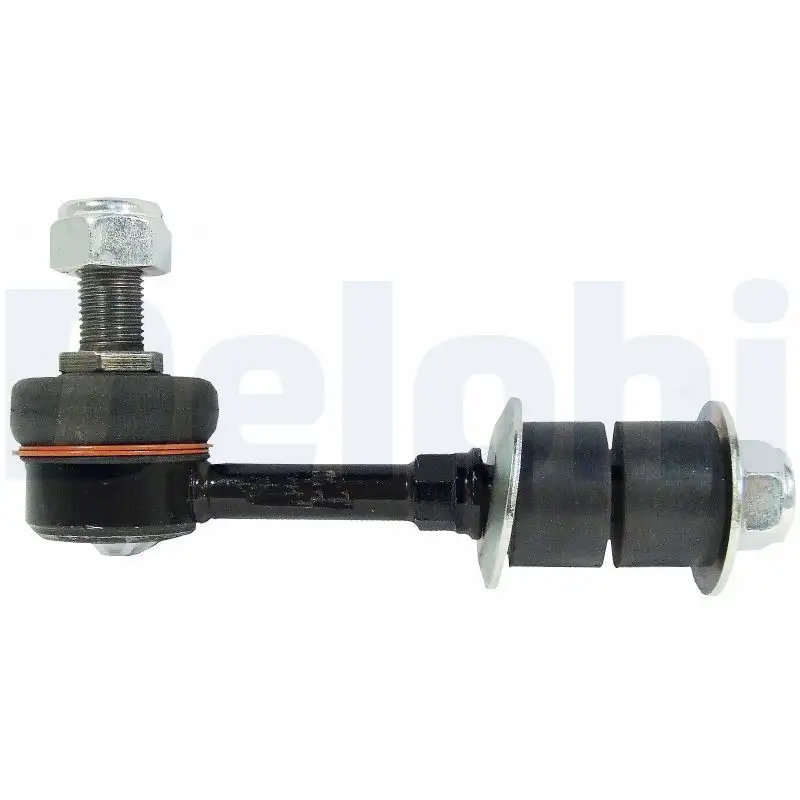 DELPHI TC2050 Viraj Rotu (Arka) 555304A001 resmi