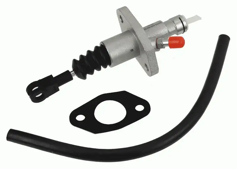 SACHS 6284654022 Debriyaj Üst Merkez resmi