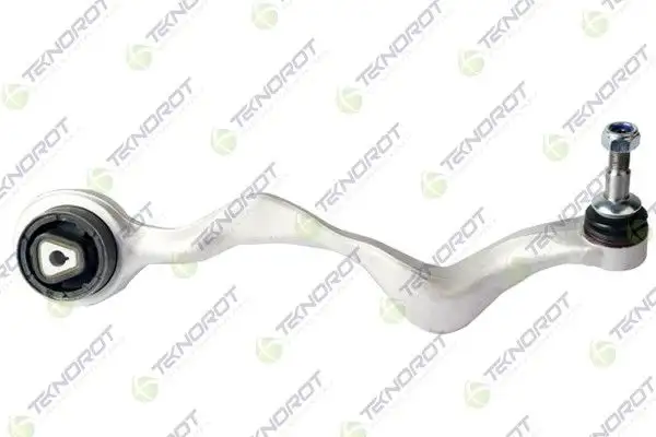 TEKNOROT B-160 Rotilli Kol (Sağ Alt) resmi