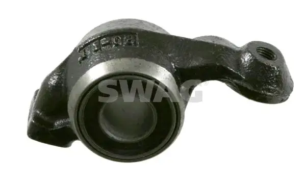 SWAG 62922100 Salıncak Burcu resmi