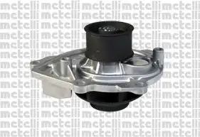 METELLI 24-1076 Devirdaim 68027359AA resmi