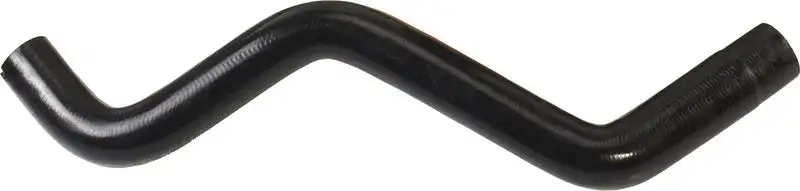RAPRO R11578 Radyatör Üst Hortumu 46829719 resmi