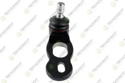 TEKNOROT FO-1094 Üst Rotil F6AZ3049AA resmi