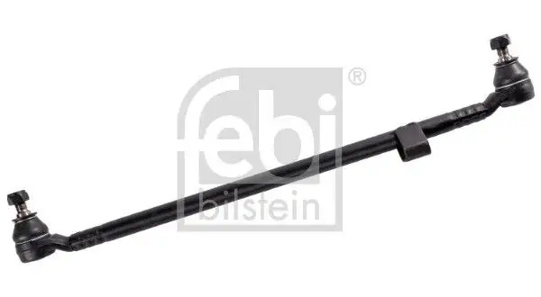 FEBI 280282 Uzun Rot (Orta) A1244601205 resmi