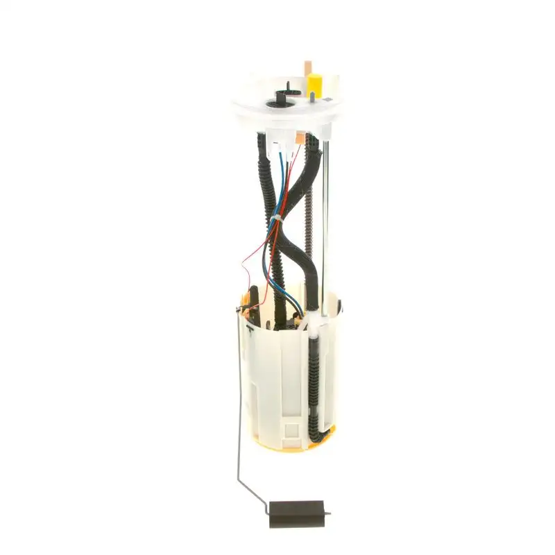 BOSCH 0580203435 Yakıt Depo Şamandırası resmi