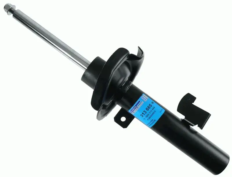 SACHS 313665 Ön Amortisör (Sağ) resmi