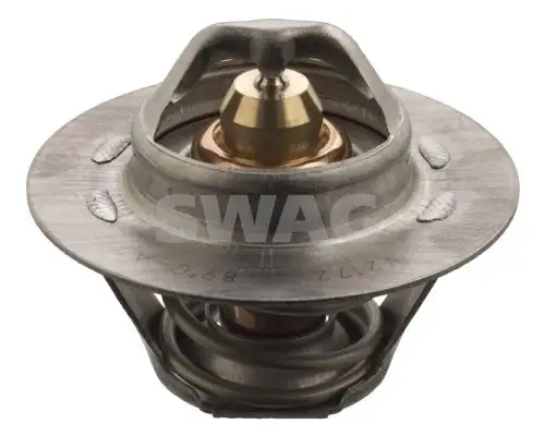 SWAG 62917694 Termostat 133844 resmi
