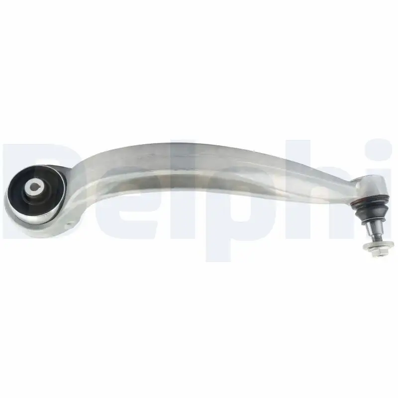 DELPHI TC7055 Rotilli Kol (Sağ Alt) 4M0407694F resmi