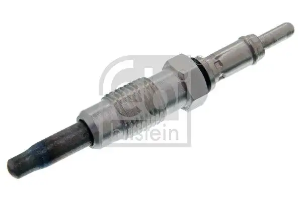 FEBI 21957 Kızdırma Bujisi 46751764 resmi