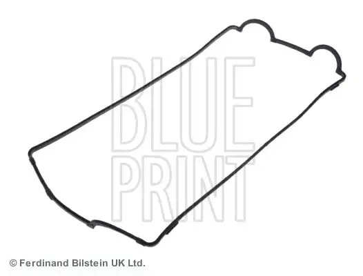 BLUEPRINT ADH26722 Üst Kapak Contası 12341PR4A00 resmi
