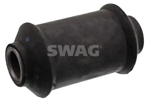 SWAG 14941008 Salıncak Burcu resmi