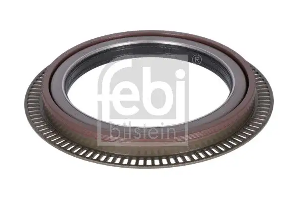 FEBI 15249 Arka Aks Keçesi 81965030398 resmi
