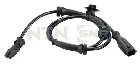 SNR ASB155.08 ABS Hız Sensörü (Ön) 8200404460 resmi