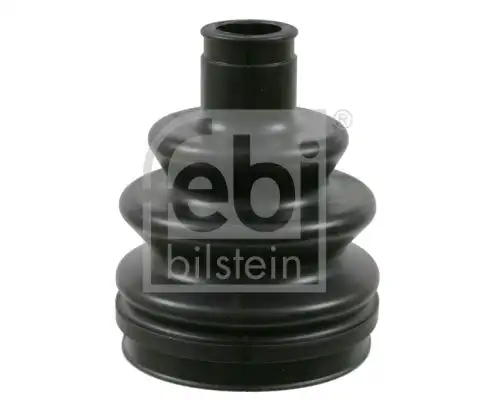 FEBI 03173 Dış Aks Körüğü resmi