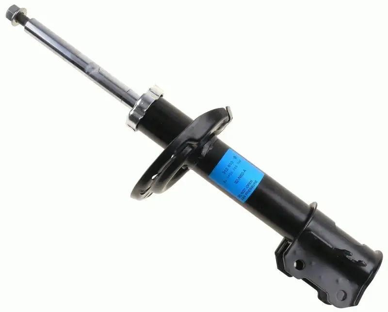 SACHS 312610 Ön Amortisör (Sağ) resmi